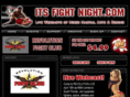 itsfightnight.com