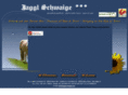 jagglschwaige.com