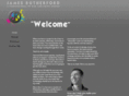 jamesrutherfordportfolio.com