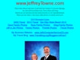 jeffreytowne.com