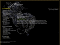 jerrysdesign.net