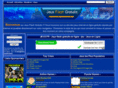jeux-flash-gratuits.fr
