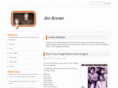 jimannan.com