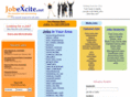 jobexcite.net