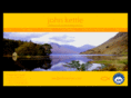 johnkettle.com