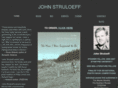 johnstruloeff.com