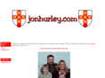 jonhurley.com