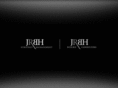 jrbh.com