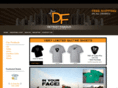 jrptooling.com