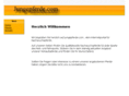 jungepferde.com