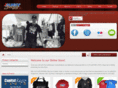 justjazzjwg.com