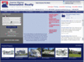 jwaring-realestate.com