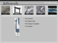 k8tweb.com