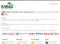karfi.com.tr