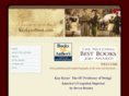kaykyserbook.com
