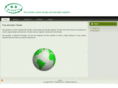 kdmagnets.com