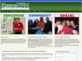 keeneypn.org