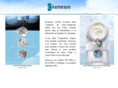 kemesys.com