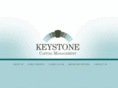 keystone-capital.com