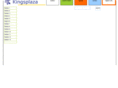 kingsplaza.net
