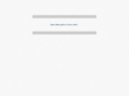 kulturhandbuch.com
