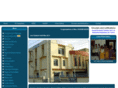 kvsrosilchar.com