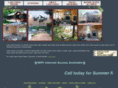 lakeowenresort.com