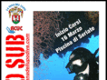 latanadellupodive.com