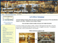 letsmoveschools.com