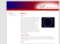 lightpowerinstruments.com