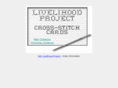 livelihoodproject.com