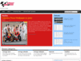 lococanvas.com