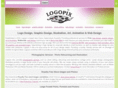 logopix.com