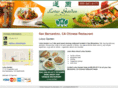 lotusgardensanbernardino.com