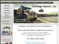 mack-truck-dump-trucks.com