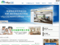 majorcad.com