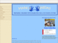 manosunidasperu.net