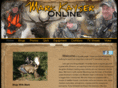 markkayser.com