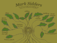 marksidders.co.uk