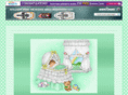 marlasnursery.com