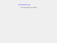 mb-immoservice.net