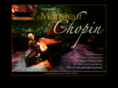 mchopin.com
