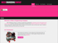 meccocompressors.com