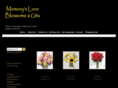 memorysloveblossoms.com