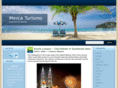 mercaturismo.com
