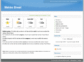 meteo-brest.com