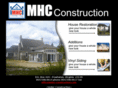 mhc-construction.com