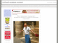 michaelsamawi.com