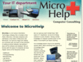 micro-help.com