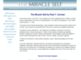 miracleself.com